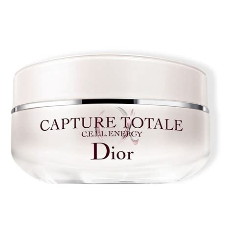 dior gesichtscreme müller|dior capture firming cream.